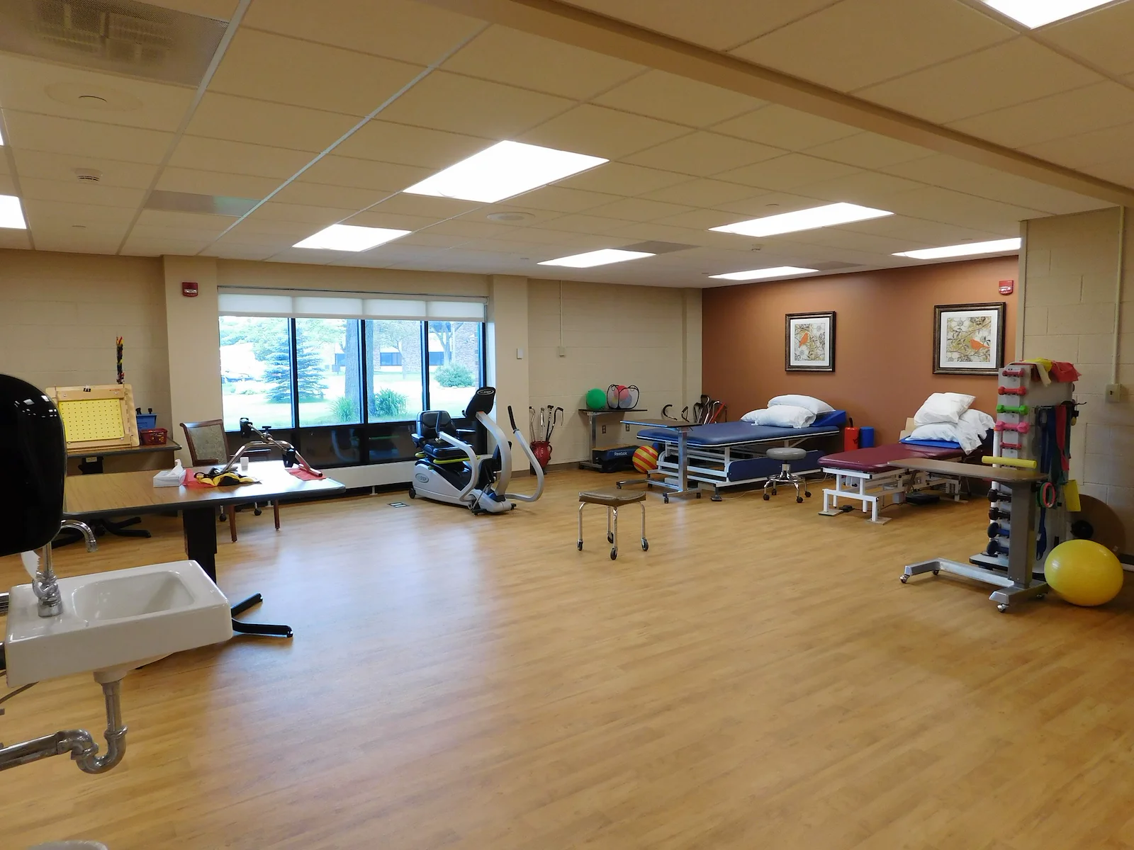Image of Lasata Care Center (7)