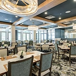 Image of Benchmark at Mount Pleasant (5)