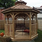 Image of Epic House (2)