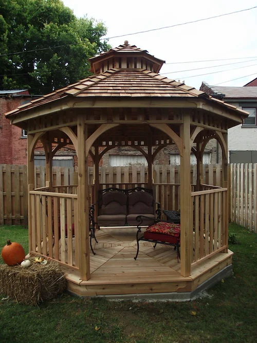 Image of Epic House (2)