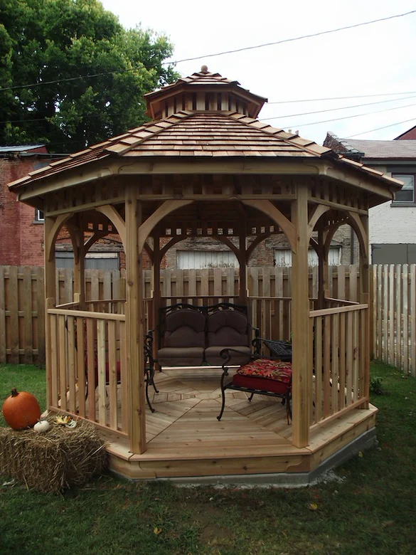 Image of Epic House (2)