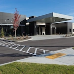 Image of Caldwell Care Of Cascadia (1)