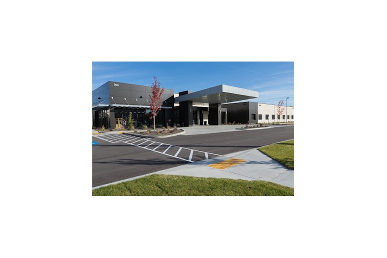 Image of Caldwell Care Of Cascadia (1)