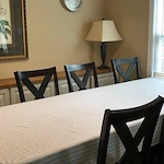 Image of Avalon House 4 on High Street (3)