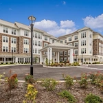 Image of Sunrise of New Dorp (1)