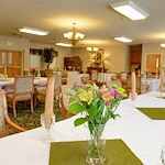 Image of Monument Health Group Bountiful (4)