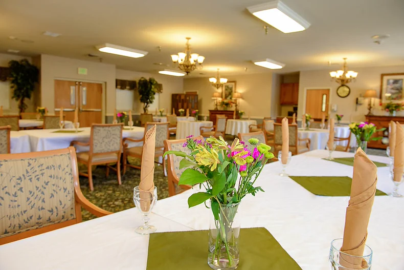 Image of Monument Health Group Bountiful (4)