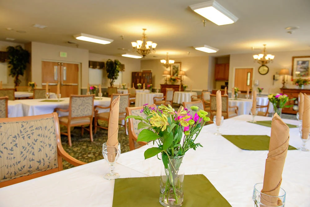 Image of Monument Health Group Bountiful (4)