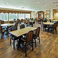 Image of Springs Ranch (5)