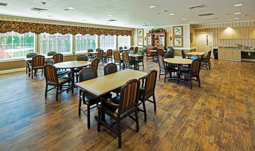 Image of Springs Ranch (5)