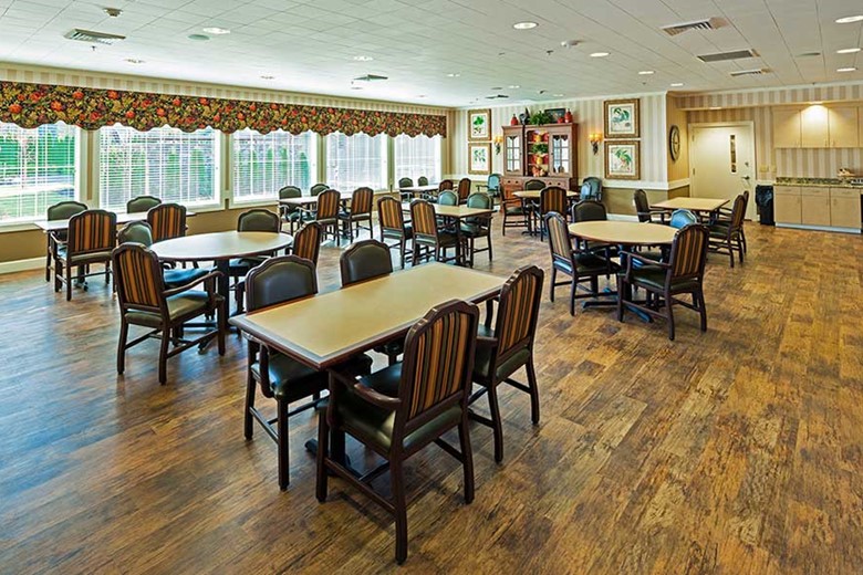 Image of Springs Ranch (5)