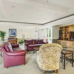 Image of Glendale at the Mansion (6)