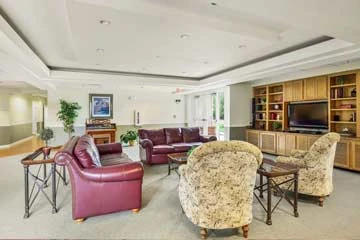 Image of Glendale at the Mansion (6)