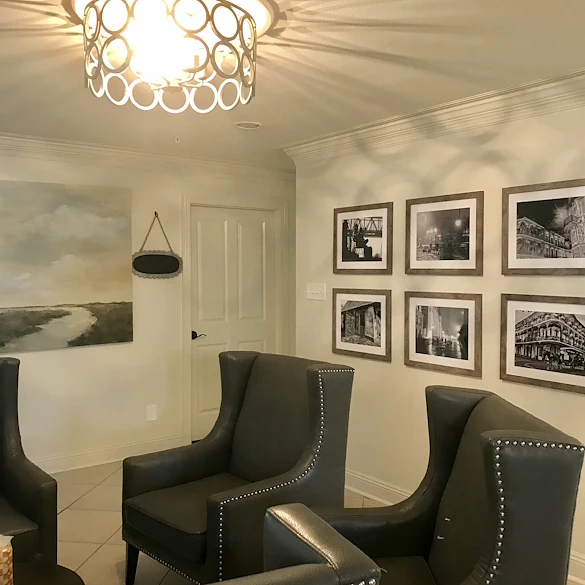 Image of Beau Maison (5)