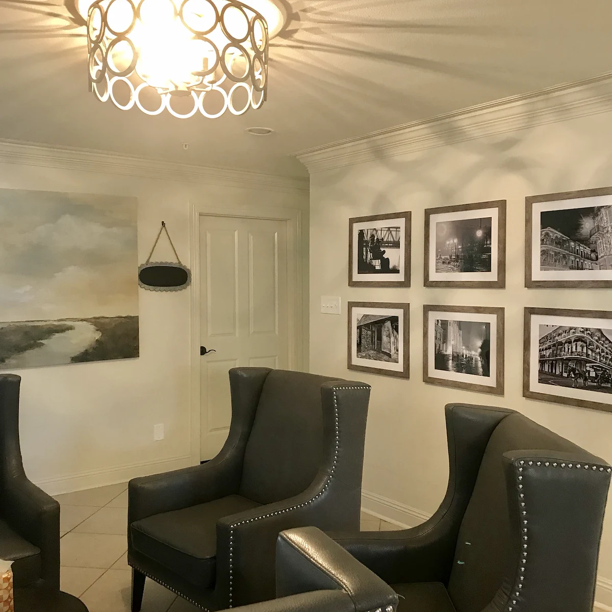 Image of Beau Maison (5)