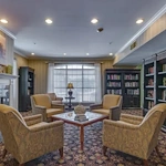 Image of Town Village Oklahoma City (7)