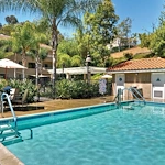 Image of Ivy Park at Laguna Woods (10)