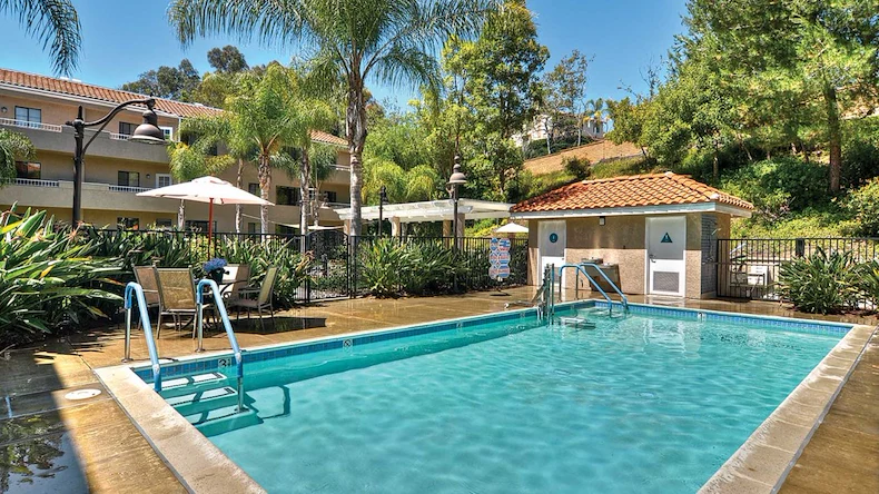 Image of Ivy Park at Laguna Woods (10)