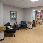 Image of Wecare At Mt Lebanon Rehabilitation & Nursing (3)