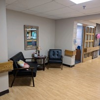Image of Wecare At Mt Lebanon Rehabilitation & Nursing (3)