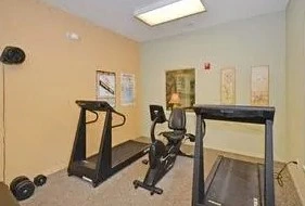 Image of Siena Gardens Senior Apartments (2)