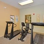 Image of Siena Gardens Apartments (2)