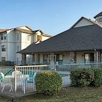 Image of HomeTowne at Conway (10)