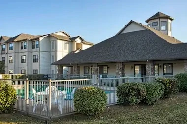 Image of HomeTowne at Conway (10)