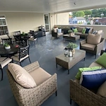 Image of Harmony Village at CareOne Valley (2)