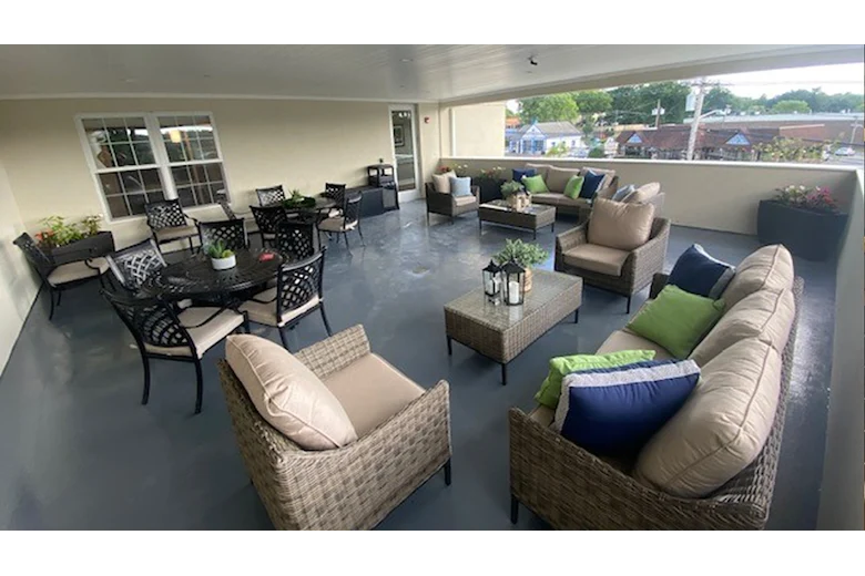 Image of Harmony Village at CareOne Valley (2)