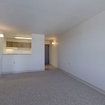 Image of Peachtree Plaza Tower (6)