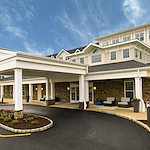 Image of Azalea at Hamilton (1)