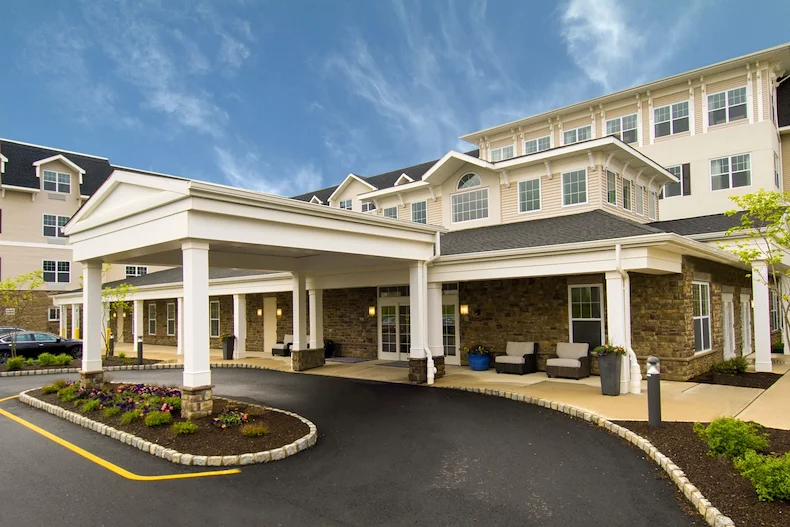 Image of Azalea at Hamilton (1)