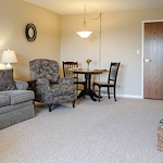 Image of Friendship Manor - Independent Living Villa Homes (5)