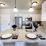 Image of Aspire Senior Living Oshkosh (3)