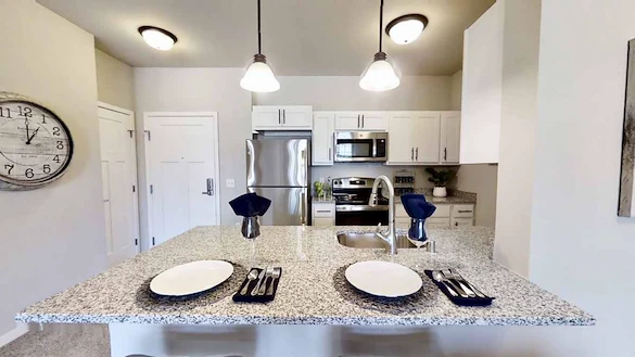 Image of Aspire Senior Living Oshkosh (3)