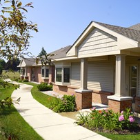 Image of Linden Square Assisted Living Center (2)