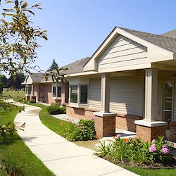 Image of Linden Square Assisted Living Center (2)
