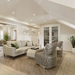 Image of The Seasons at Dix Hills (6)