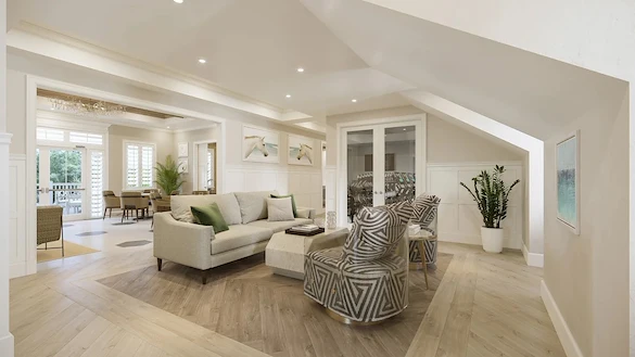 Image of The Seasons at Dix Hills (6)