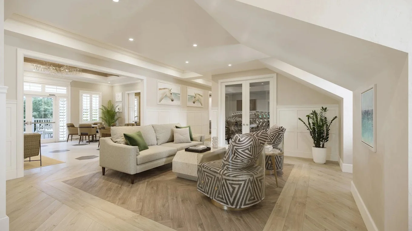 Image of The Seasons at Dix Hills (6)