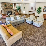 Image of Oaks at Pooler (4)