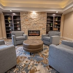 Image of Commerce Comfort Care (2)