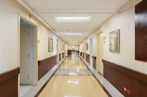 Image of BRIA of Forest Edge (3)