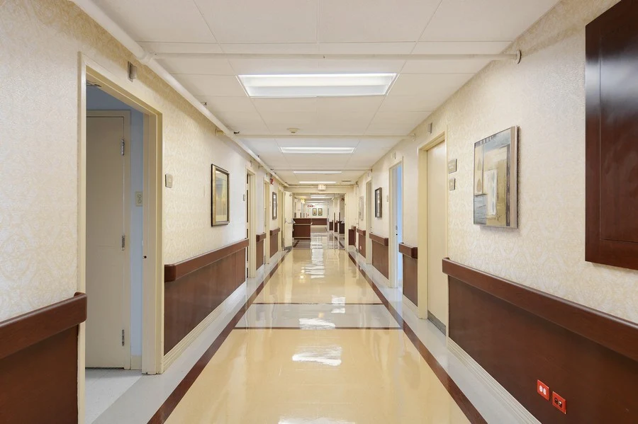 Image of BRIA of Forest Edge (3)