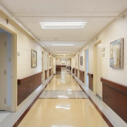 Image of BRIA of Forest Edge (3)