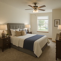 Image of Liberty/TAMBO Apartments (3)