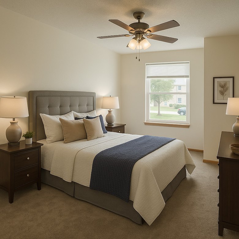 Image of Liberty/TAMBO Apartments (3)