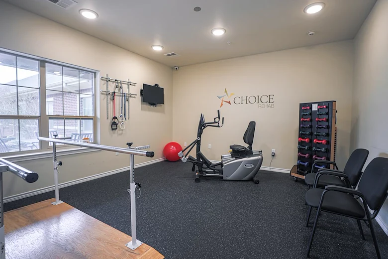 Image of Elk Creek Assisted Living and Memory Care (8)