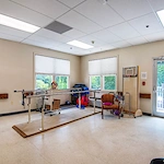 Image of Brinton Manor Nursing And Rehabilitation Center (3)